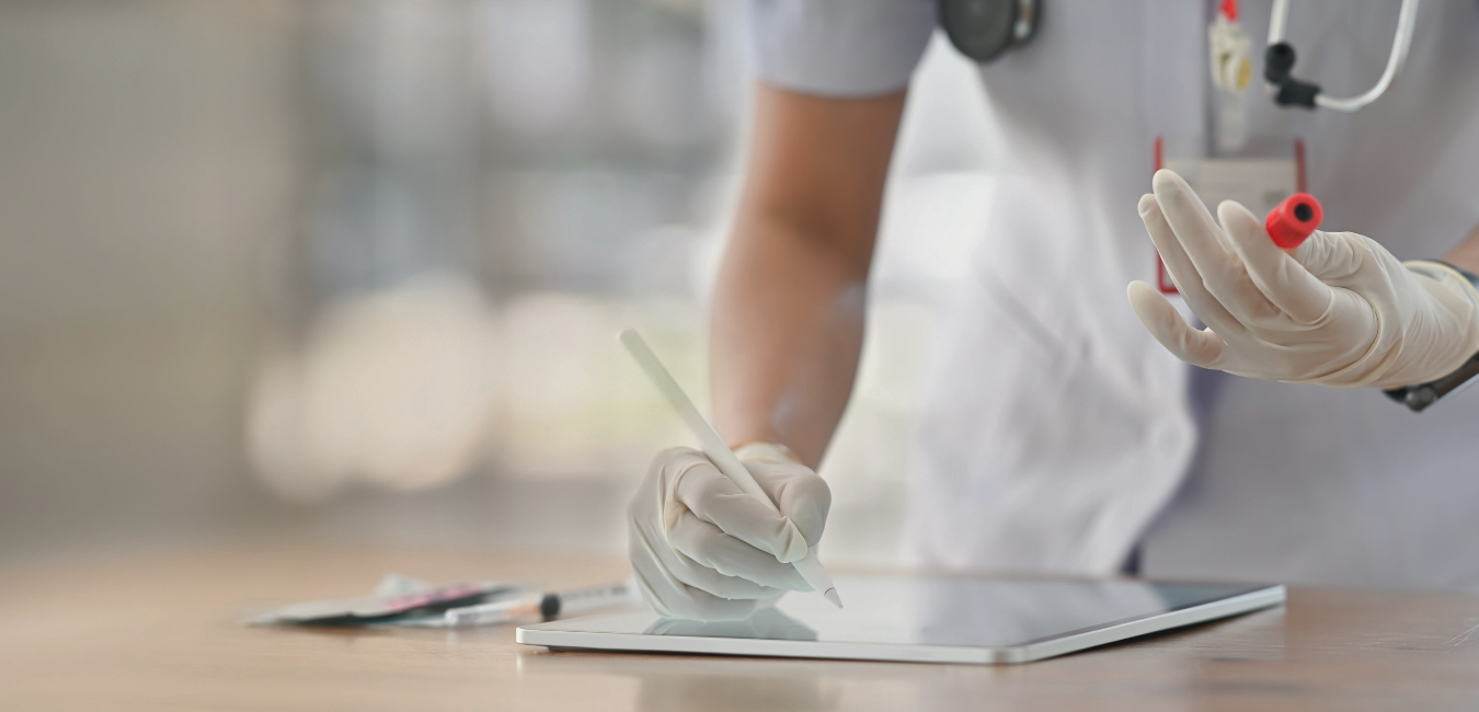 Laboratorio Biotecnia De Morelos